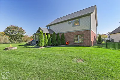 7048 Spellman Court, Indianapolis - 54