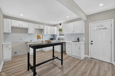 2701 Ethel Avenue, Indianapolis - 8
