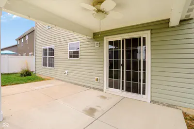 1617 Maplewood Lane, Pendleton - 56