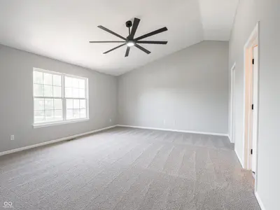 7204 Kidwell Drive, Indianapolis - 33