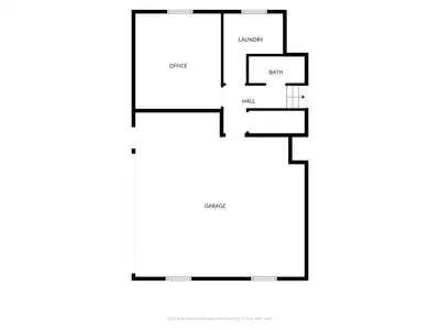 1336 S Heron Drive E, New Palestine - 64