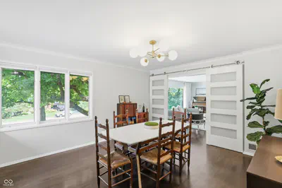 6976 Washington Boulevard, Indianapolis - 14