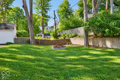 3566 Watson Road, Indianapolis - 20