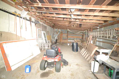 1606 County Road 1350, Kempton - 19