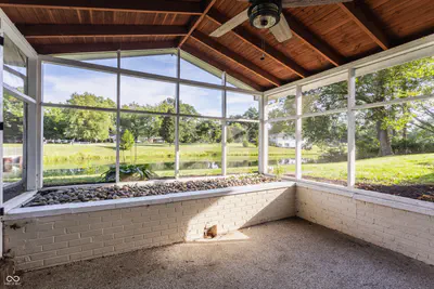 5330 Kilmer Lane, Indianapolis - 30