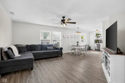 6200 Mariah Hill Lane, Camby - 13