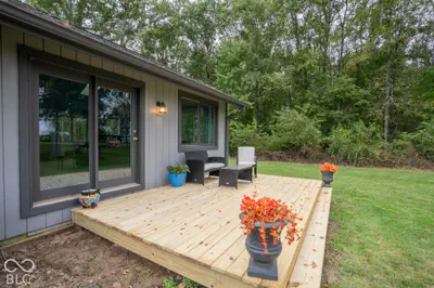 1744 1000, Fountaintown - 51