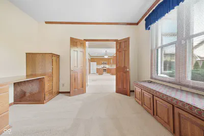 6950 Bluffridge Way, Indianapolis - 23