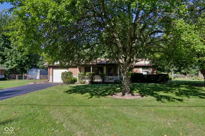 8172 Poplar Drive, Mooresville