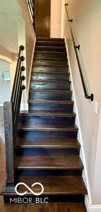 15007 Bluff Road, Edinburgh - 25