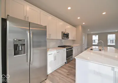 7079 Adalene, Carmel - 9