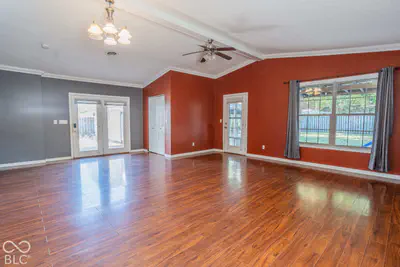 113 S Harrison Street, Knightstown - 27