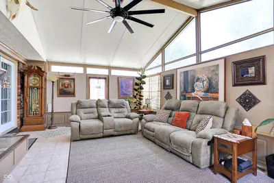 2907 Jay Dee Lane, Greenwood - 14
