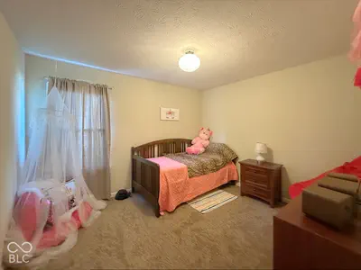 1140 Frogs Leap Lane, Cicero - 13