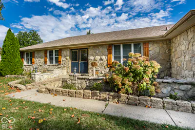 1401 Westwind Drive, Avon - 4