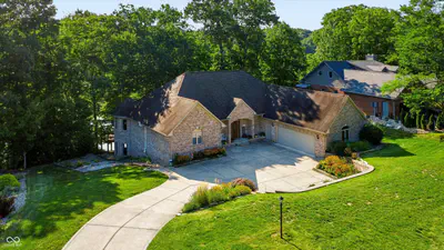 7511 Poplar Point Drive, Trafalgar - 99