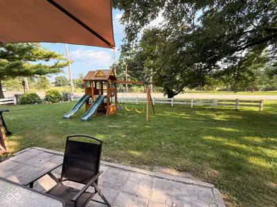 9102 Fireside, Indianapolis - 6