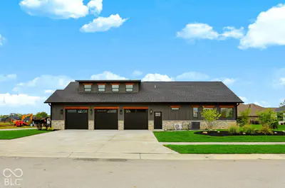 739 Beechtree Lane, Franklin - 31