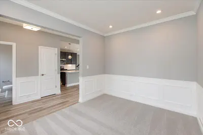 9557 Hemingway Drive, Indianapolis - 17