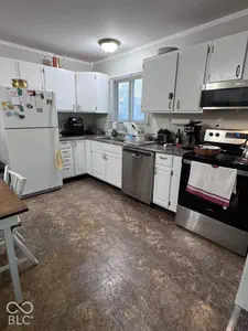 906 Patterson, Lebanon - 7
