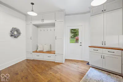 14727 Faucet Lane, Fishers - 56