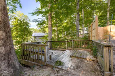 202 Lakeview Drive, Nineveh - 45