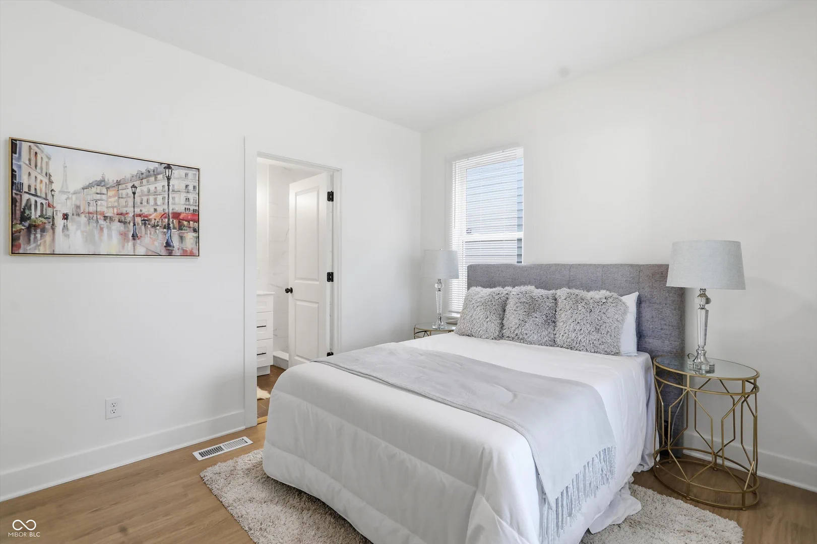 2114 Lexington Avenue, Indianapolis