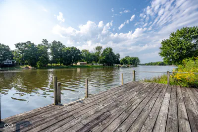 914 Vance Court, Kingman - 54