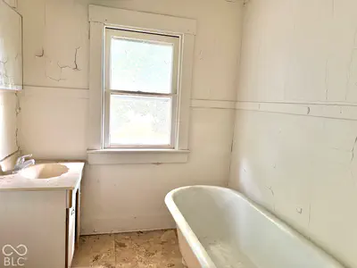 2267-2269 Adams Street, Indianapolis - 16