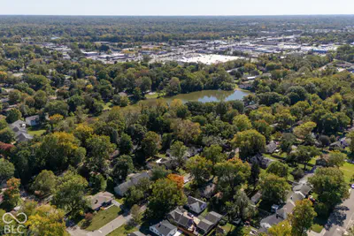 5730 Crittenden Avenue, Indianapolis - 26