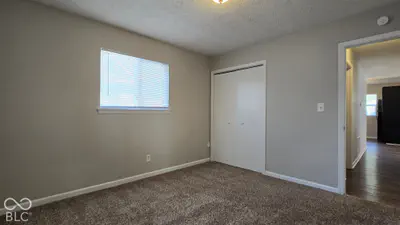 538 Temple Avenue, Indianapolis - 13