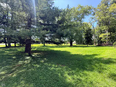 1379 Morton Avenue, Martinsville - 16