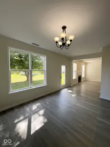 10593 Brooks Street, Indianapolis - 8