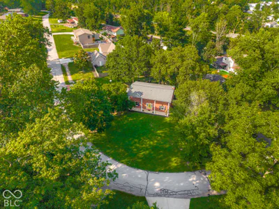 9231 N Cherry Hills Drive, Columbus - 91
