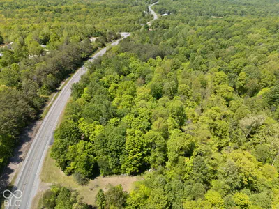 0 State Rd 64 Tract #1, English - 9