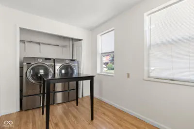 155 11th Street, Noblesville - 8