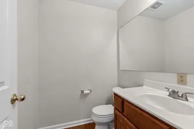 3795 Cole Court, Carmel - 24