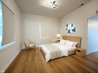 635 Central Street, Atlanta - 15