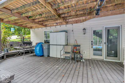 631 Middleham Circle, Beech Grove - 54