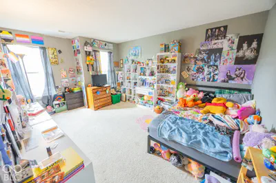 608 Rocky Meadow Drive, Greenwood - 25