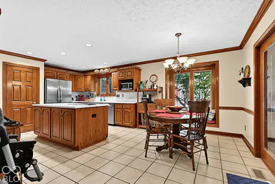 7564 Ballinshire N, Indianapolis - 17