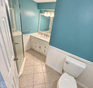 2307 Carmelita Boulevard, Kokomo - 16