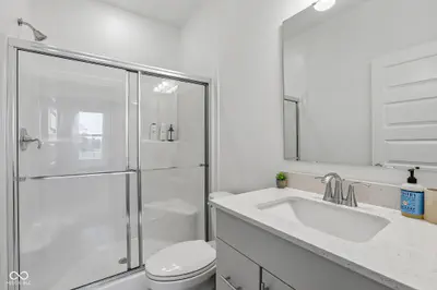 3518 Tipperlin Road, Bargersville - 34