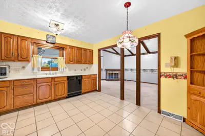 130 Brookside Court, Franklin - 14