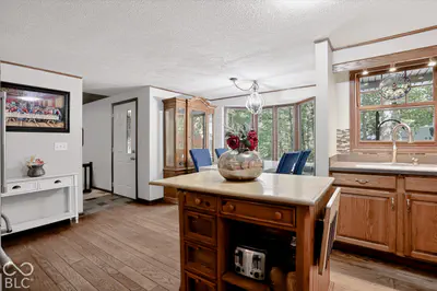 7124 E Centenary Road, Mooresville - 13