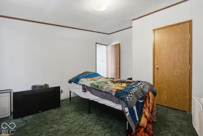 1311 Union Street, Columbus - 10