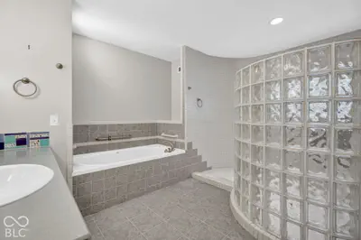 6889 Foremans Passage Road, Nashville - 28
