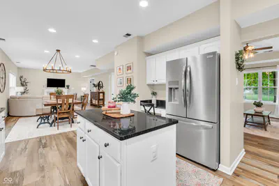 19117 Golden Meadow Way, Noblesville - 12