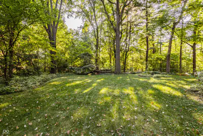 4255 Cooper Road, Indianapolis - 49