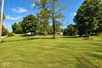 2515 Fire Station Road, Martinsville - 53